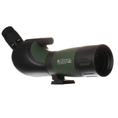 Afbeelding van Konus Spotting Scope Konuspot 65C 15 45x65