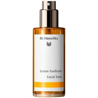 Afbeelding van Dr. Hauschka Facial Toner (100ml)