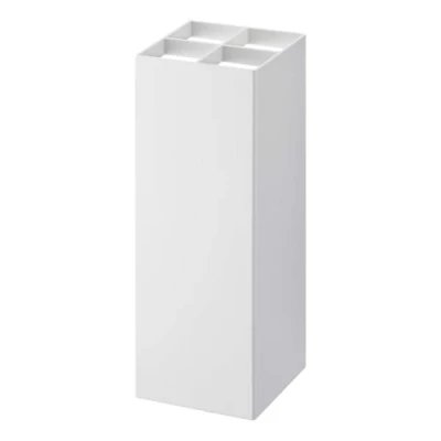 Afbeelding van Yamazaki Paraplubak Smart White