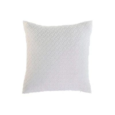 Afbeelding van Kussen Home ESPRIT Wit 60 x cm