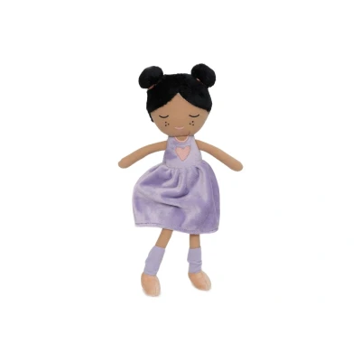 Afbeelding van Jollein Knuffel Doll Daisy