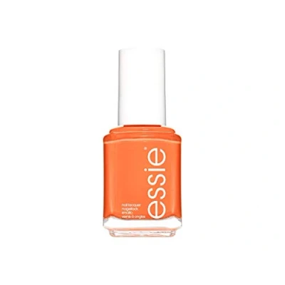 Afbeelding van Essie Nagellak 701 Souq Up The Sun