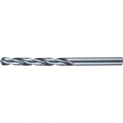 Afbeelding van PFERD SPB DIN 338 HSSG N 7,5 STEEL 25203535 Staal Spiraalboor Gezamenlijke lengte 109 mm 10 stuk(s)
