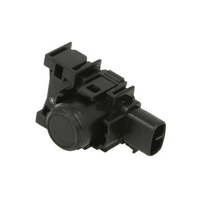 Afbeelding van Blic Parkeer (PDC) sensor 5902 01 0441P
