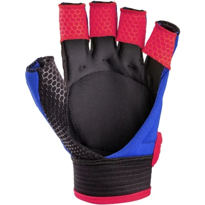 Afbeelding van Grays Touch Hockeyhandschoen