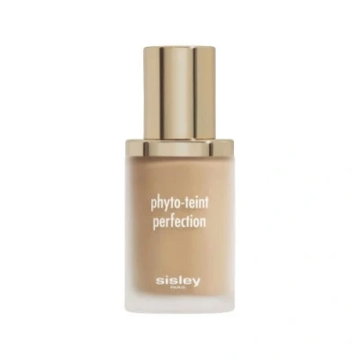 Image de Sisley Phyto Teint Perfection Fond de 3W2 Hazel 30 ml