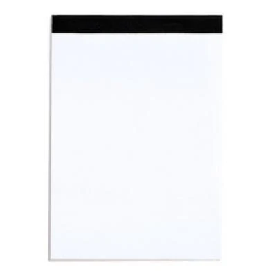 Image de nobo Marqueur craie, nettoyage humidifié, blanc pour inscription sur film craie 1902436 contenu: 3 pièces 34438398