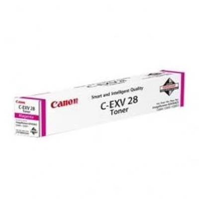 Afbeelding van Canon C EXV 28 Kleur Drum