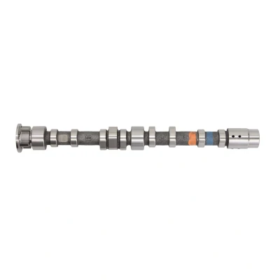 Afbeelding van KOLBENSCHMIDT 50007018 Nokkenas Aanvoerzijde VOLKSWAGEN: Golf 6, Plus / Crossgolf, Polo V Hatchback, AUDI: A1 Sportback