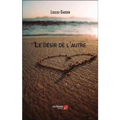 Image de Le désir de l&#039;autre