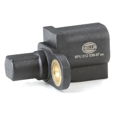 Afbeelding van Hella ABS sensor 6PU 012 039 971