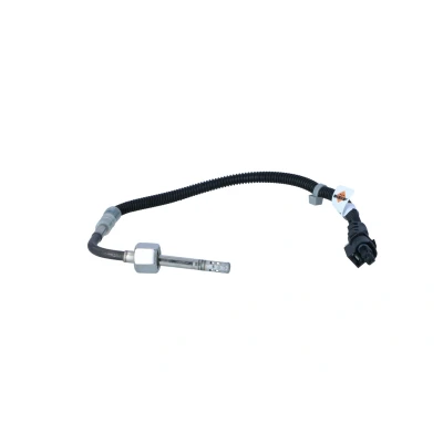Afbeelding van NRF 707247 Sensoren met synthetisch vet MERCEDES BENZ: E Class Saloon, T modell