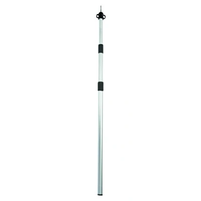Afbeelding van Bo Camp Spanstok luifel Telescopisch 102 260 cm