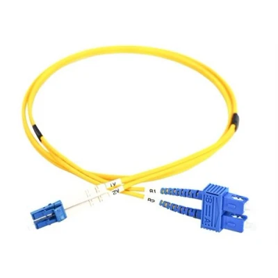 Image de DIGITUS cordon de raccordement 5 m