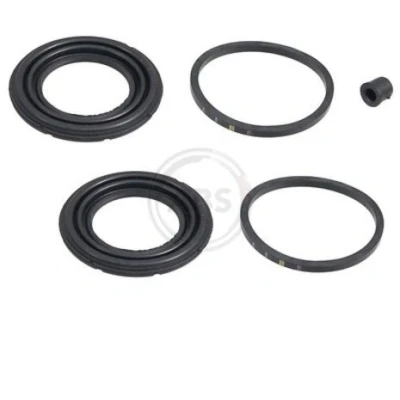 Afbeelding van A.B.S. 43049 Remklauw Reparatieset 46 MERCEDES BENZ: S Class Saloon, W124 Saloon