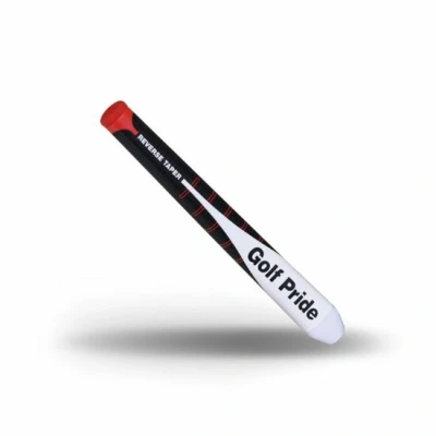 Afbeelding van Golf Pride Reverse Taper Grip Pisto Large Putter