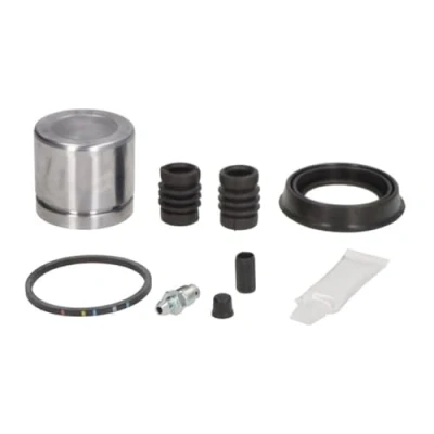 Afbeelding van AUTOFREN SEINSA D42745C Remklauw Reparatieset Vooras 54