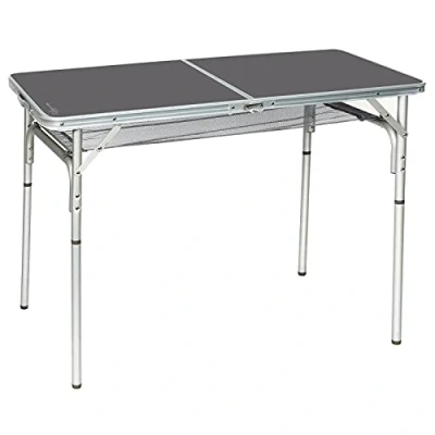 Afbeelding van Bo Camp Tafel Koffermodel 120x60 cm
