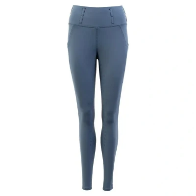 Afbeelding van BR Rijlegging CLX Full Grip Moonlight Blue