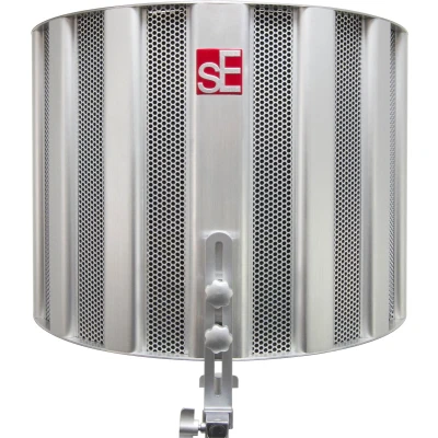 Afbeelding van sE Electronics RF SPACE