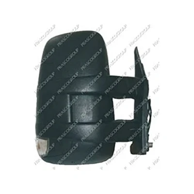 Afbeelding van Buitenspiegel Prasco FT9277003 rechts Manueel IVECO: DAILY 4, 4 Kasten/Kombi