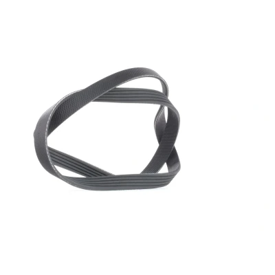 Afbeelding van Gates Poly V riem 5PK1113