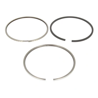 Afbeelding van MAHLE ORIGINAL 213 RS 10010 0N0 Zuigerveer 130,0