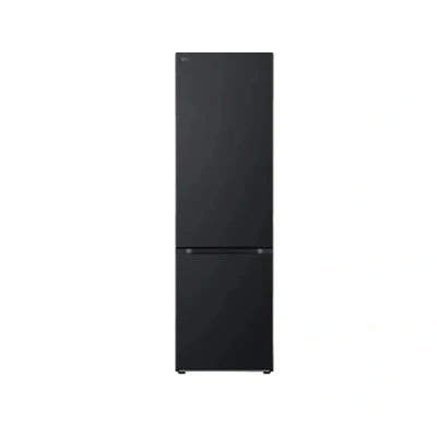 Afbeelding van Koelvriescombinatie LG GBV3200CEP
