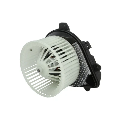 Afbeelding van THERMOTEC DDC016TT Interieurventilator Met geïntegreerde regelaar PEUGEOT: Expert I, I Van, CITROËN: Dispatch MPV