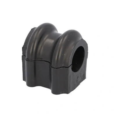 Afbeelding van Febi Bilstein Stabilisatorstang rubber 184815