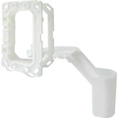 Afbeelding van GROHE Fresh reinigingstablet