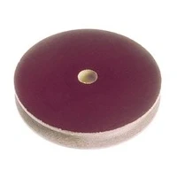 Afbeelding van Silerswaar 47530 Hw Staaldraadschijf Ss 30