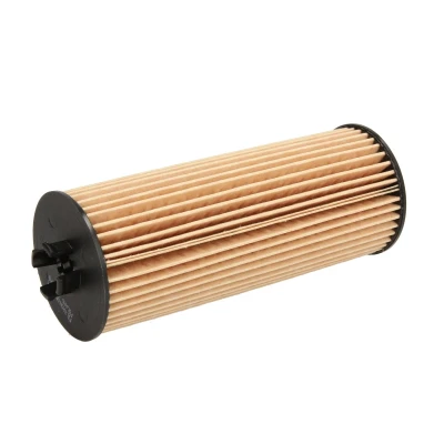 Afbeelding van FILTRON OE 689/3 Oliefilter Filter insert JEEP: GRAND CHEROKEE 4, WRANGLER 3, FIAT: Freemont, LANCIA: Voyager, Thema Saloon