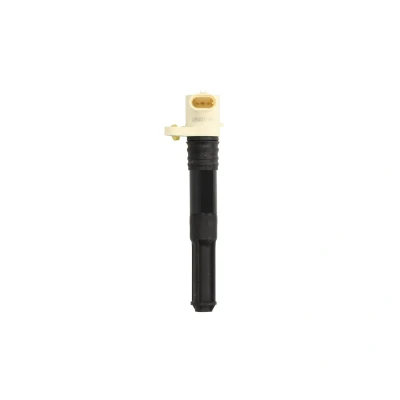 Afbeelding van Ngk Bobine 48335