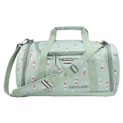 Afbeelding van Sporttas Coocazoo Dancing Dots