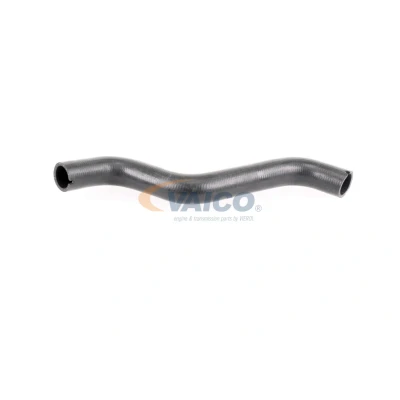 Afbeelding van VAICO V24 0874 Koelwaterslang Original kwaliteit FIAT: 500 Hatchback