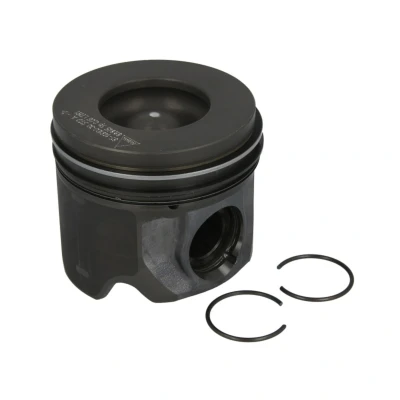 Afbeelding van Zuiger NÜRAL 87 148100 30