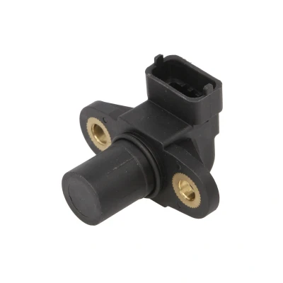 Afbeelding van NRF 754065 Sensoren Geluidsensor MERCEDES BENZ: S Class Saloon, SL Convertible, ML