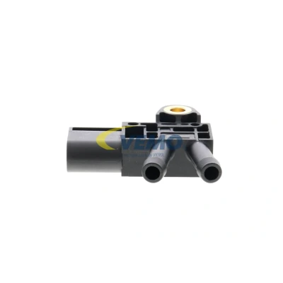 Afbeelding van Vemo Uitlaatgasdruk sensor V30 72 0815