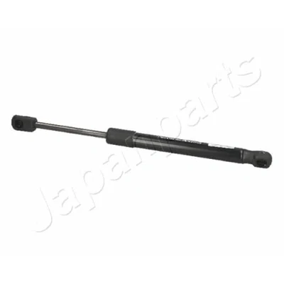 Afbeelding van JAPANPARTS ZS03108 Gasveer achterklep 400N 295mm VOLVO: V60 I, I Box Body / Estate