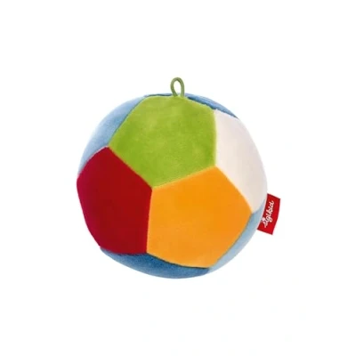 Afbeelding van sigikid Ball multicolour 42313