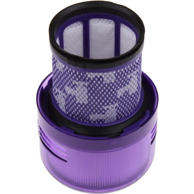 Afbeelding van Geschikt voor DYSON FILTER UNIT V11 sv14 sv17 V15 sv22 97001302