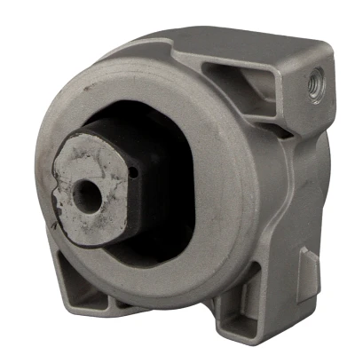 Afbeelding van Febi Bilstein Ophangrubber autom.bak / Versnellingsbak steun 30008