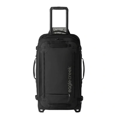 Afbeelding van Eagle Creek Gear Warrior XE 27&quot; black Trolley Reistas