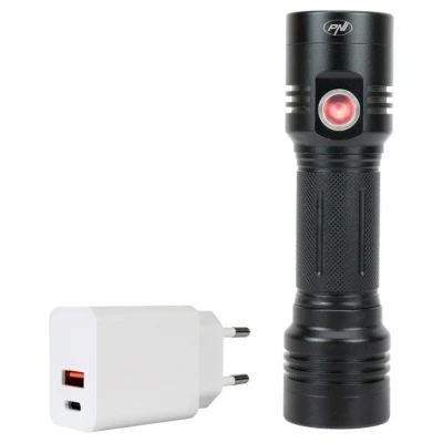 Afbeelding van PNI CHG3F200 Zaklampen