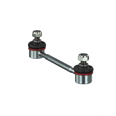 Afbeelding van Febi Bilstein Stabilisatorstang 42949