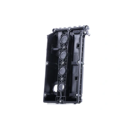 Afbeelding van Cilinderkopkap Dr.Motor Automotive DRM15903