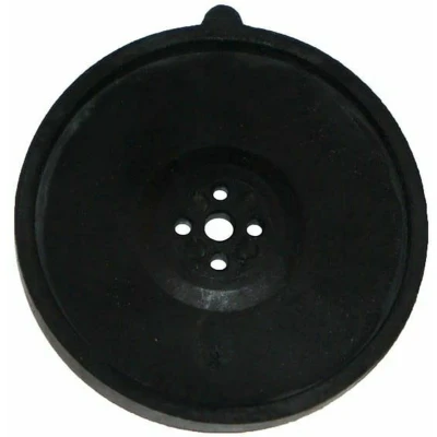 Afbeelding van Aquaforte Membraan V 20