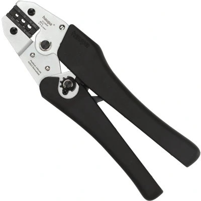 Afbeelding van Haupa mc4 perstang photovoltaik 211659