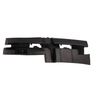 Afbeelding van Blic Bumpersteun 5504 00 0035935P